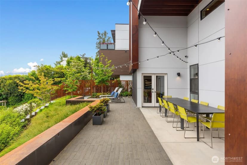 Property photo for 7734 Seward Park Avenue S, Seattle photo 34