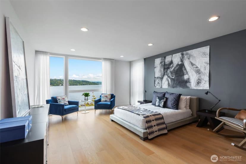 Property photo for 7734 Seward Park Avenue S, Seattle photo 22