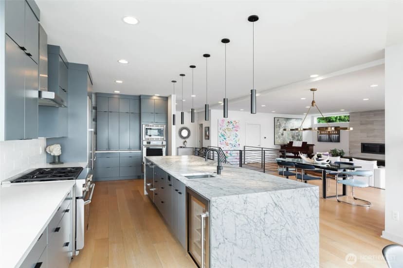 Property photo for 7734 Seward Park Avenue S, Seattle photo 16