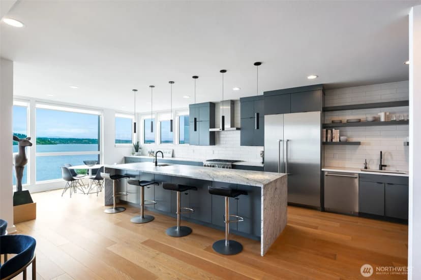 Property photo for 7734 Seward Park Avenue S, Seattle photo 14