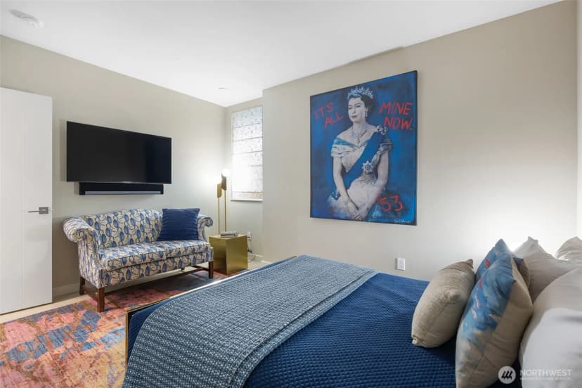 Property photo for 7734 Seward Park Avenue S, Seattle photo 29