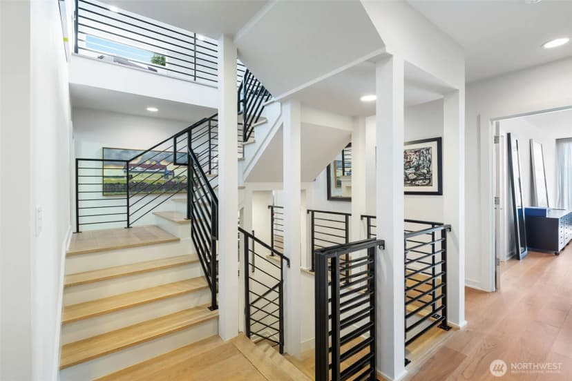 Property photo for 7734 Seward Park Avenue S, Seattle photo 21