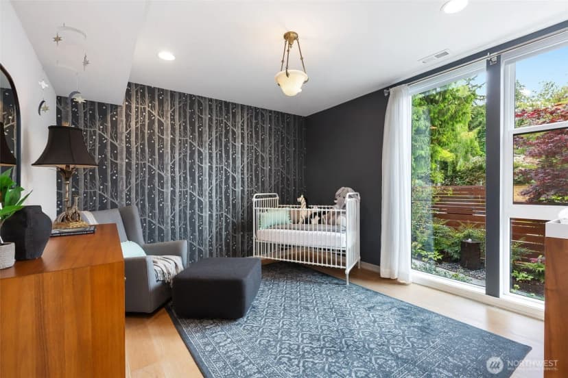 Property photo for 7734 Seward Park Avenue S, Seattle photo 27