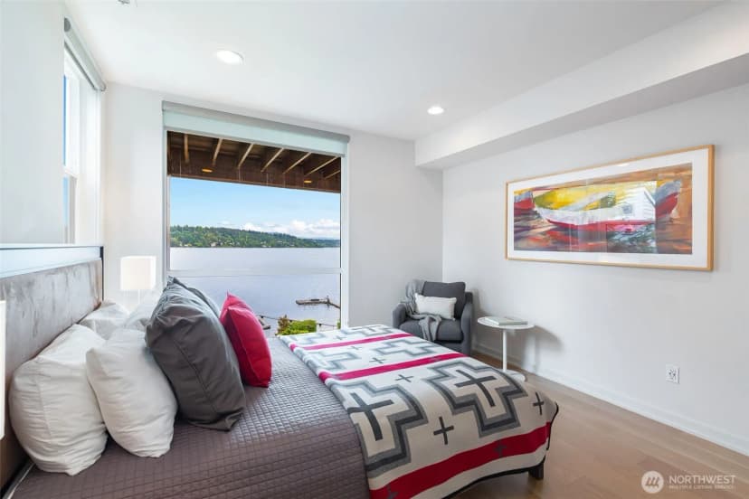 Property photo for 7734 Seward Park Avenue S, Seattle photo 28