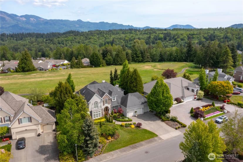 Property photo for 1428 Alpine View Drive, Mount Vernon photo 38