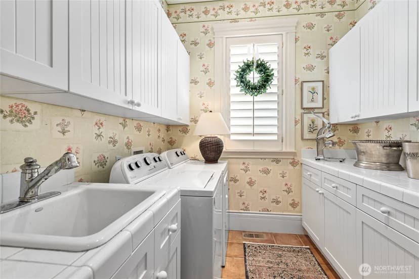 Property photo for 1428 Alpine View Drive, Mount Vernon photo 29