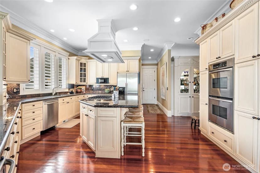 Property photo for 1428 Alpine View Drive, Mount Vernon photo 12
