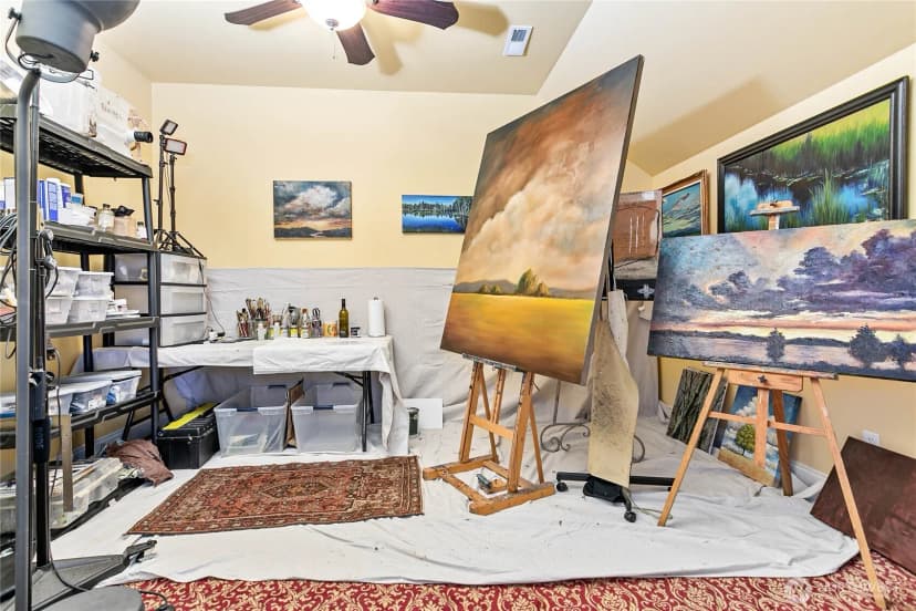 Property photo for 1428 Alpine View Drive, Mount Vernon photo 28