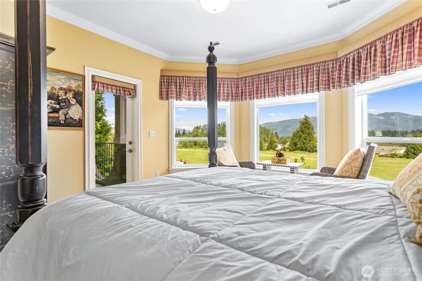 Property photo for 1428 Alpine View Drive, Mount Vernon photo 24
