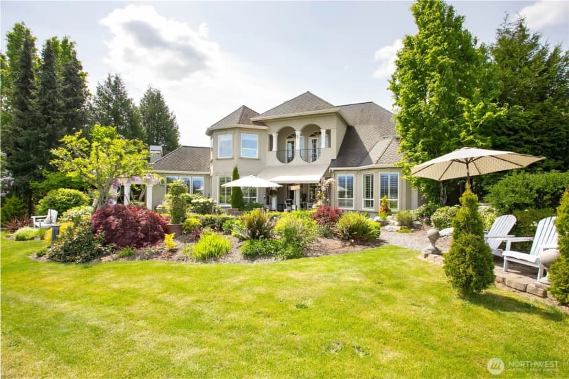 Property photo for 1428 Alpine View Drive, Mount Vernon photo 34