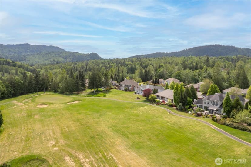 Property photo for 1428 Alpine View Drive, Mount Vernon photo 39