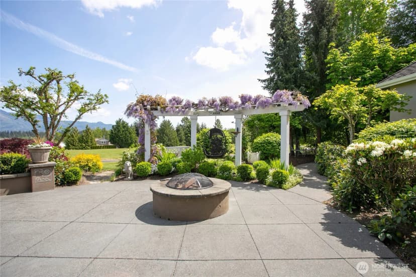 Property photo for 1428 Alpine View Drive, Mount Vernon photo 32