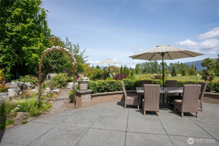 Property photo for 1428 Alpine View Drive, Mount Vernon photo 31