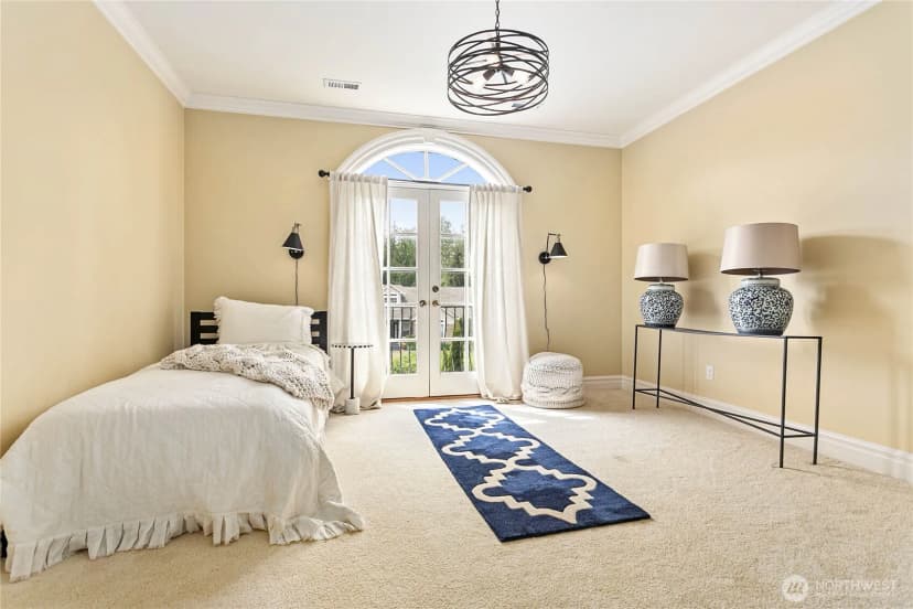Property photo for 1428 Alpine View Drive, Mount Vernon photo 26
