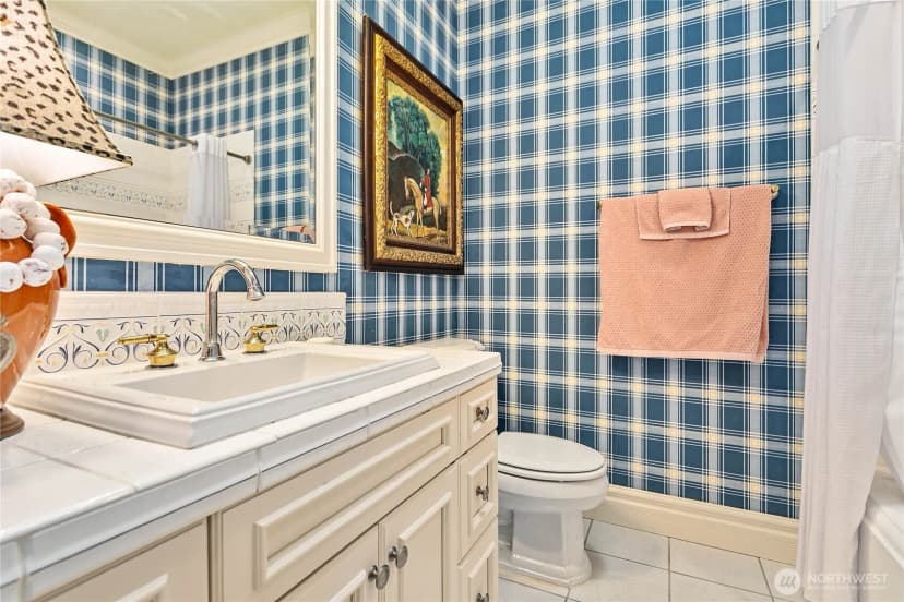 Property photo for 1428 Alpine View Drive, Mount Vernon photo 27