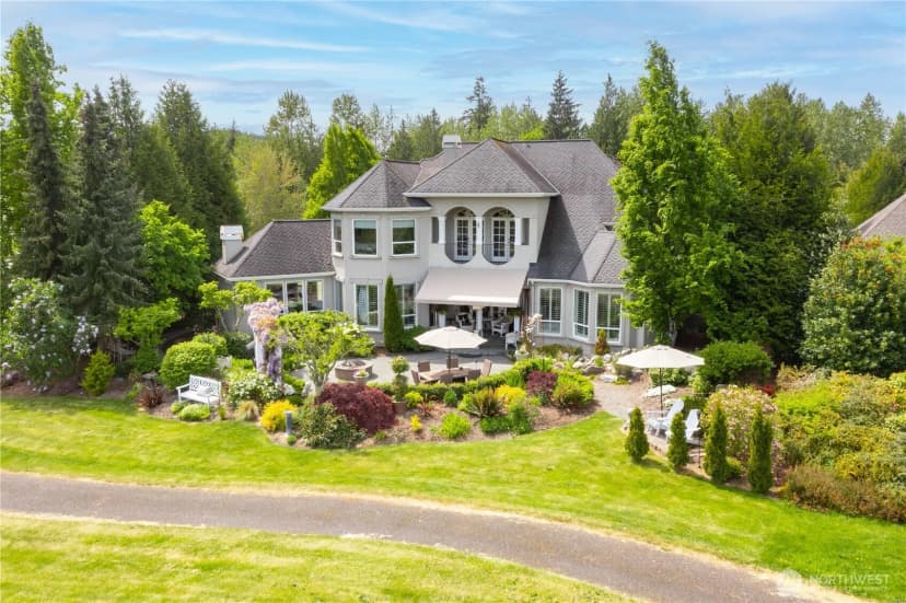 Property photo for 1428 Alpine View Drive, Mount Vernon photo 35