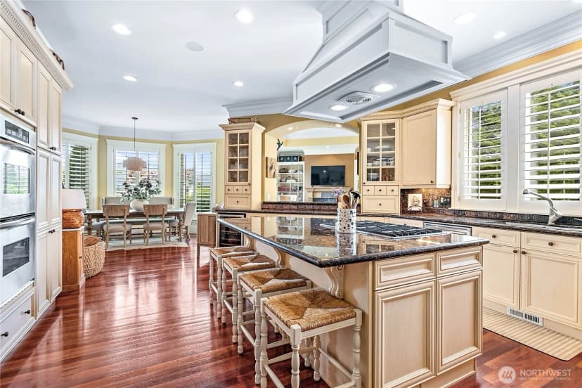 Property photo for 1428 Alpine View Drive, Mount Vernon photo 11