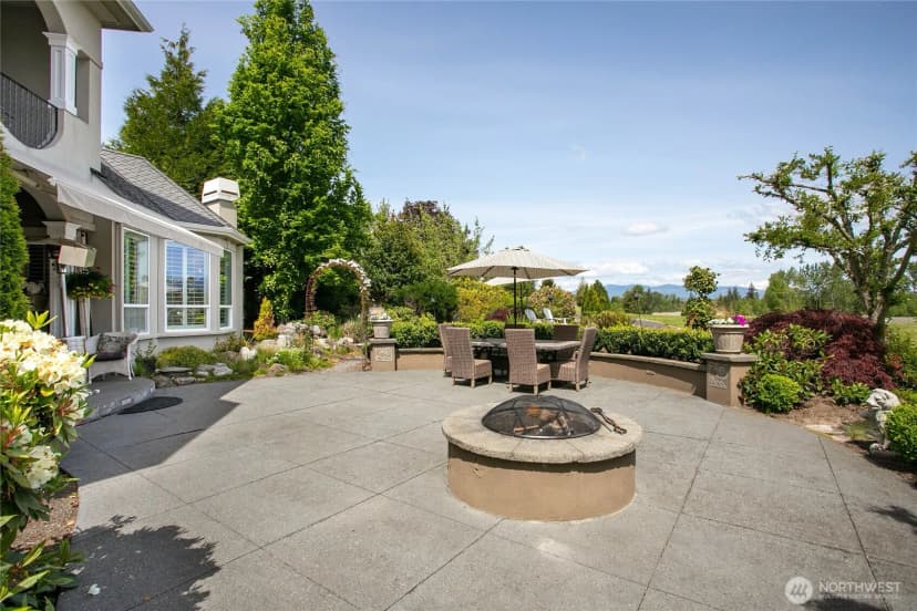 Property photo for 1428 Alpine View Drive, Mount Vernon photo 30