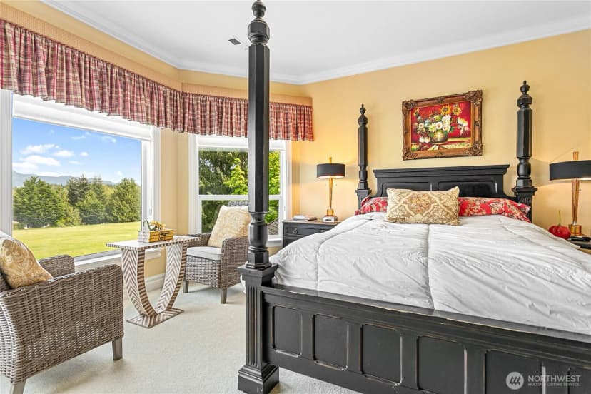 Property photo for 1428 Alpine View Drive, Mount Vernon photo 23