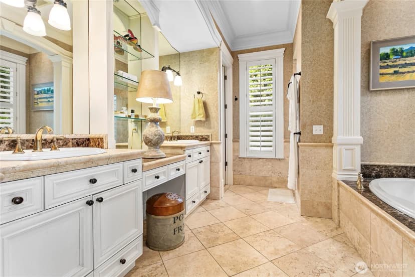 Property photo for 1428 Alpine View Drive, Mount Vernon photo 9