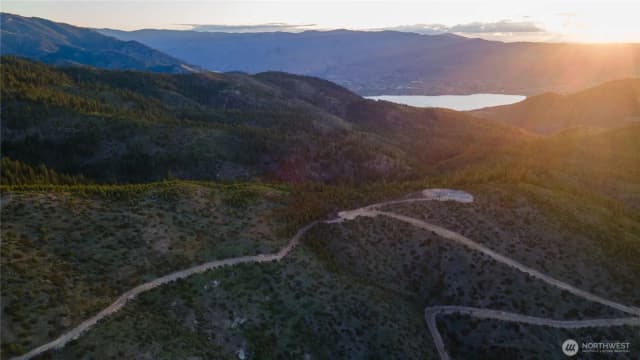 Property photo for 1 Usfs 5350, Chelan photo 5