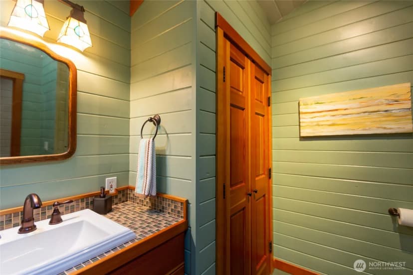 Property photo for 3 Brown Island, Friday Harbor photo 32