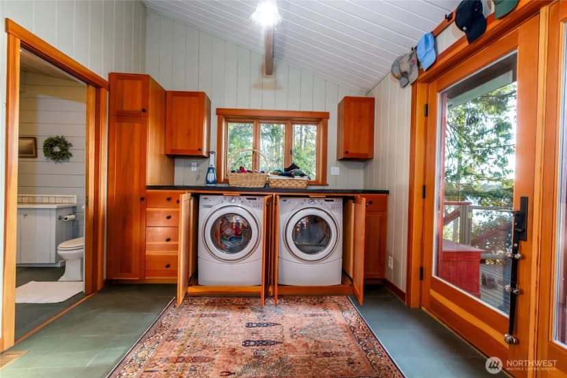 Property photo for 3 Brown Island, Friday Harbor photo 31