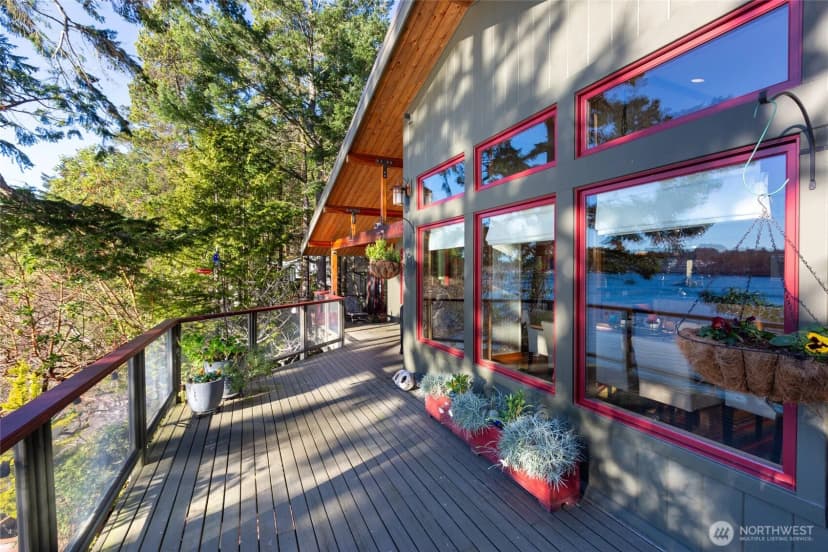 Property photo for 3 Brown Island, Friday Harbor photo 8