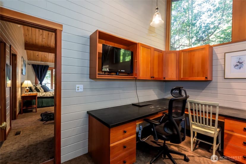 Property photo for 3 Brown Island, Friday Harbor photo 26