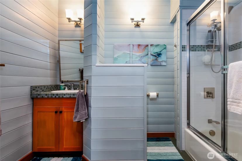 Property photo for 3 Brown Island, Friday Harbor photo 25