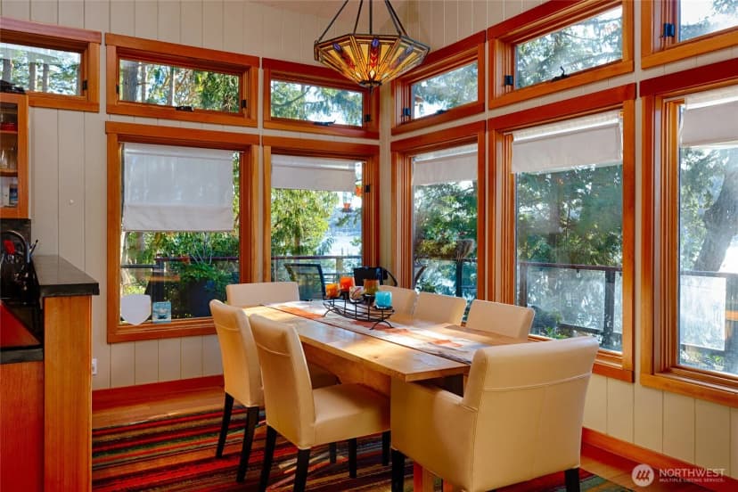 Property photo for 3 Brown Island, Friday Harbor photo 17