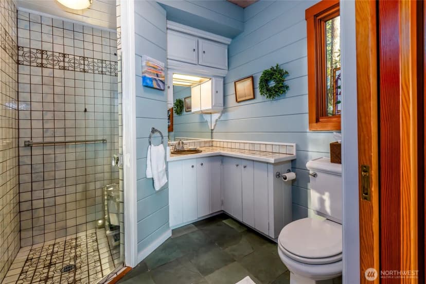 Property photo for 3 Brown Island, Friday Harbor photo 28