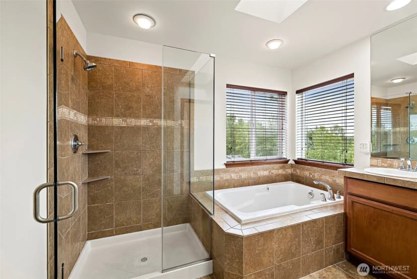 Property photo for 22820 41st Dr Se, Bothell photo 34