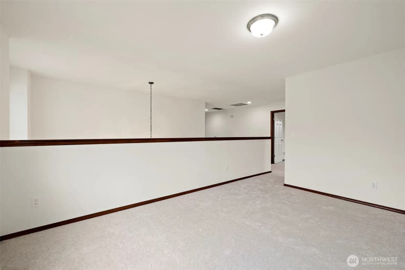 Property photo for 22820 41st Dr Se, Bothell photo 24