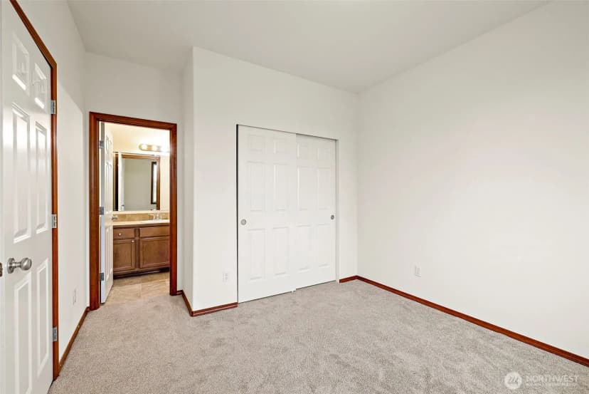 Property photo for 22820 41st Dr Se, Bothell photo 20