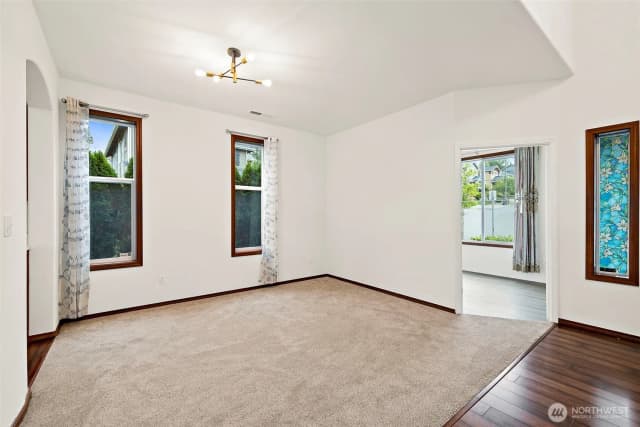 Property photo for 22820 41st Dr Se, Bothell photo 5