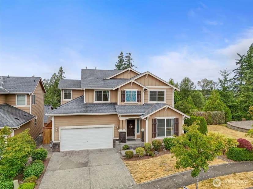 Property photo for 22820 41st Dr Se, Bothell