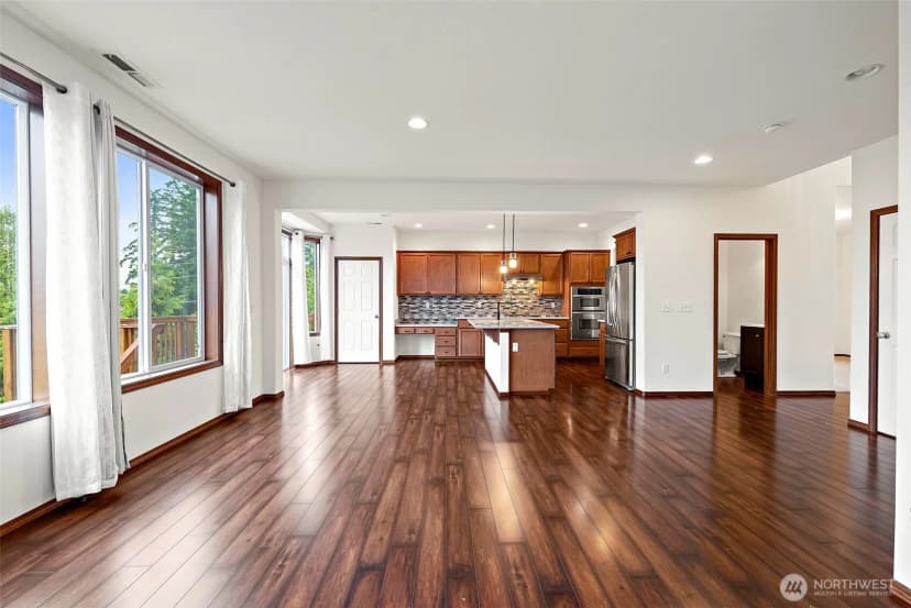 Property photo for 22820 41st Dr Se, Bothell photo 11