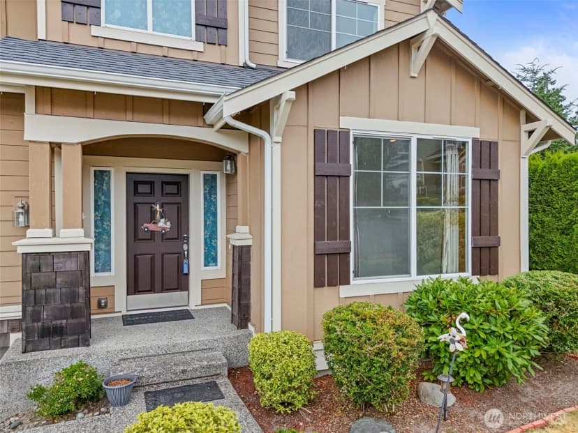 Property photo for 22820 41st Dr Se, Bothell photo 2