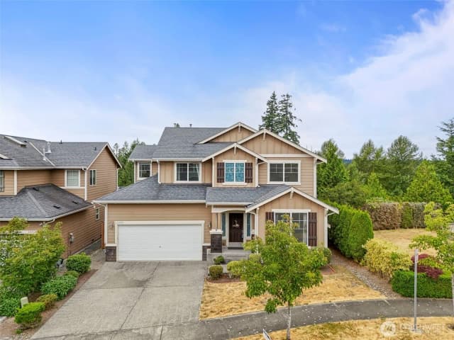 Property photo for 22820 41st Dr Se, Bothell photo 3