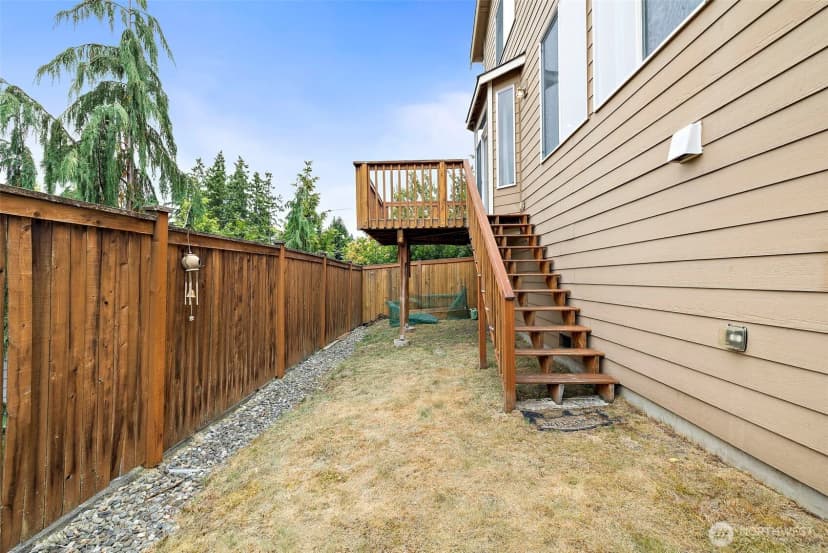 Property photo for 22820 41st Dr Se, Bothell photo 36