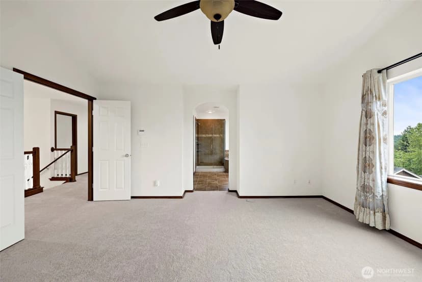 Property photo for 22820 41st Dr Se, Bothell photo 30