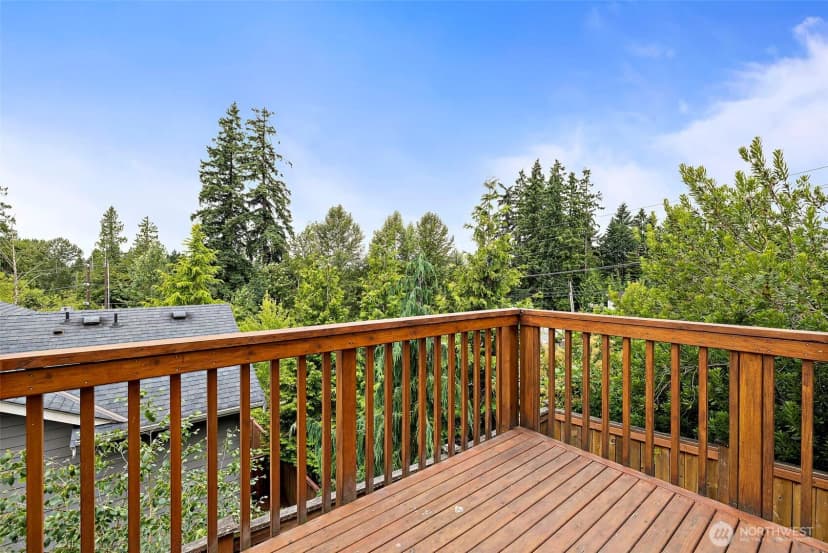 Property photo for 22820 41st Dr Se, Bothell photo 13