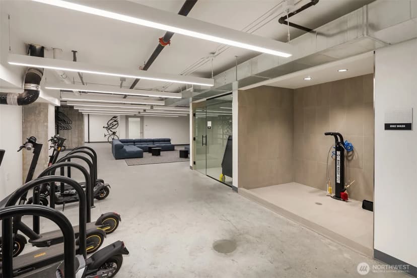 Property photo for 300 Virginia Street #1311, Seattle photo 31