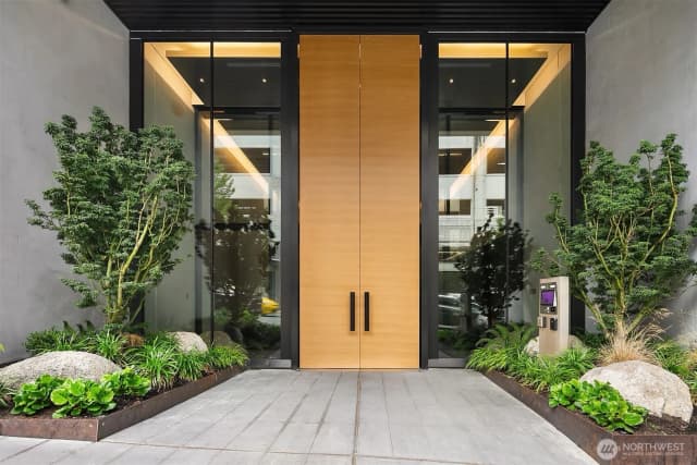 Property photo for 300 Virginia Street #1311, Seattle photo 5