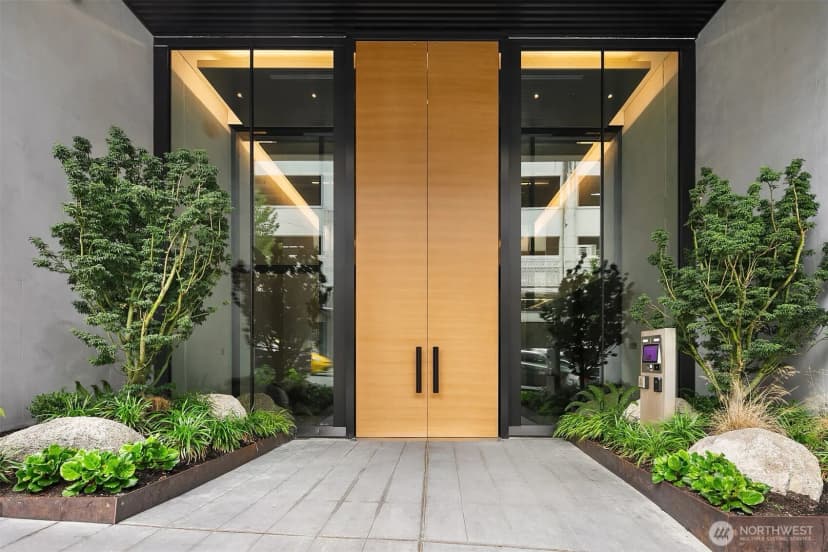 Property photo for 300 Virginia Street #1311, Seattle photo 5