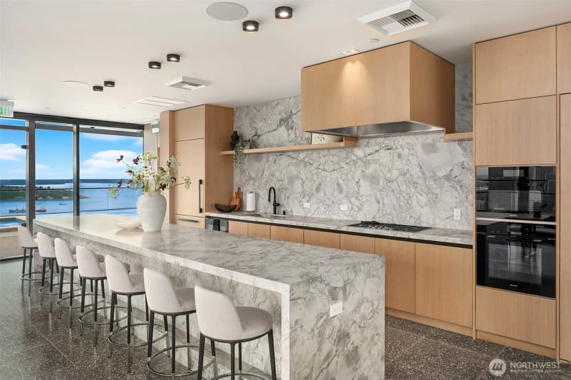 Property photo for 300 Virginia Street #1311, Seattle photo 18