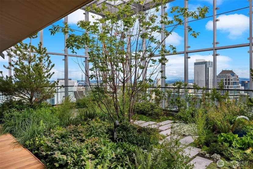 Property photo for 300 Virginia Street #1311, Seattle photo 23