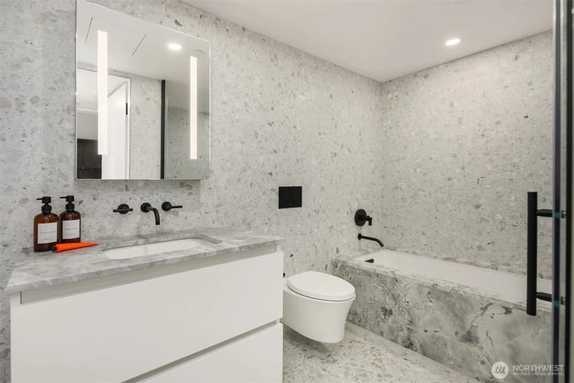 Property photo for 300 Virginia Street #1311, Seattle photo 14