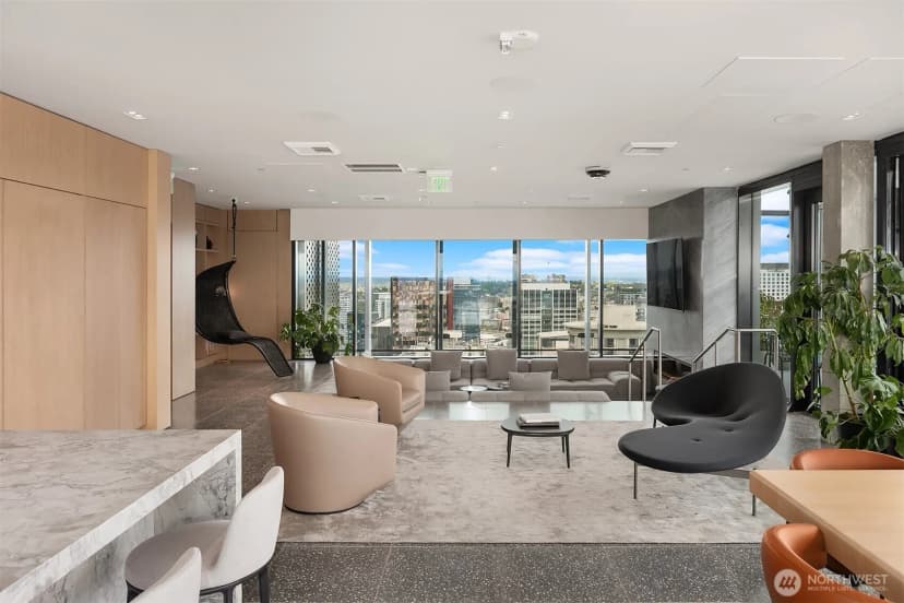 Property photo for 300 Virginia Street #1311, Seattle photo 22